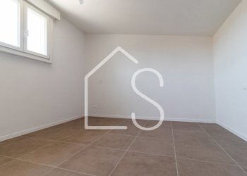 2026-02-23 (15).png - Trilocale Sasso Marconi - foto 11