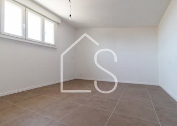 2026-02-23 (16).png - Trilocale Sasso Marconi - foto 12