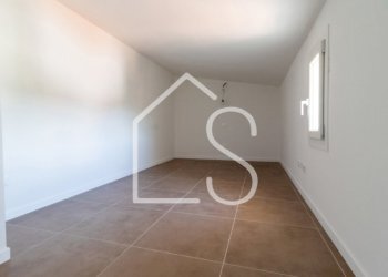 2026-02-23 (17).png - Trilocale Sasso Marconi - foto 13