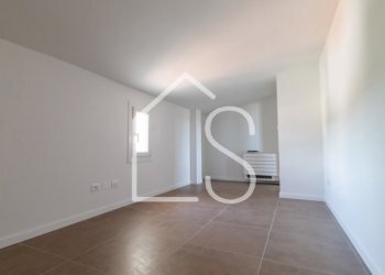 2026-02-23 (18).png - Trilocale Sasso Marconi - foto 14