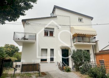 2026-02-23.png - Trilocale Sasso Marconi - foto 15