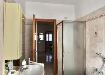 cucina - Casa indipendente Via XXV Aprile 30, San Pietro in Casale - foto 23
