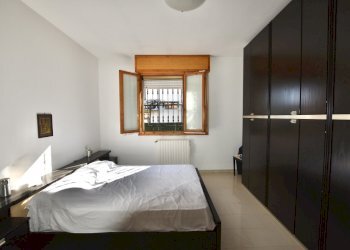 camera da letto - Casa indipendente Via XXV Aprile 30, San Pietro in Casale - foto 25