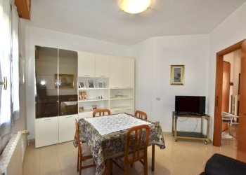 sala - Casa indipendente Via XXV Aprile 30, San Pietro in Casale - foto 28