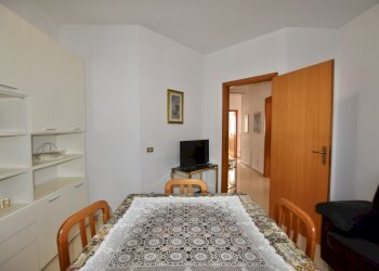sala - Casa indipendente Via XXV Aprile 30, San Pietro in Casale - foto 29