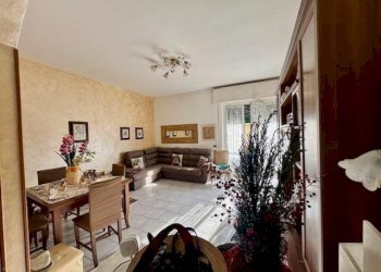 ma1.jpg - Quadrilocale Carrara - foto 2