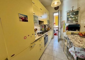 ma4.jpg - Quadrilocale Carrara - foto 4