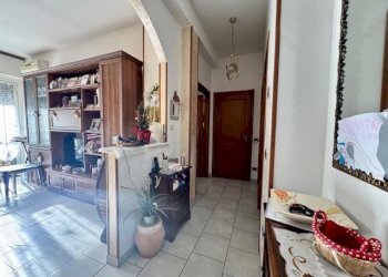 ma5.jpg - Quadrilocale Carrara - foto 5