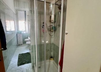 ma6.jpg - Quadrilocale Carrara - foto 6