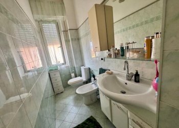 ma7.jpg - Quadrilocale Carrara - foto 7