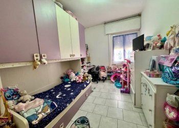 ma8.jpg - Quadrilocale Carrara - foto 8