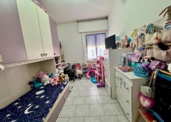 ma9.jpg - Quadrilocale Carrara - foto 9