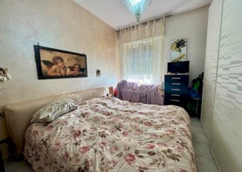 ma10.jpg - Quadrilocale Carrara - foto 10