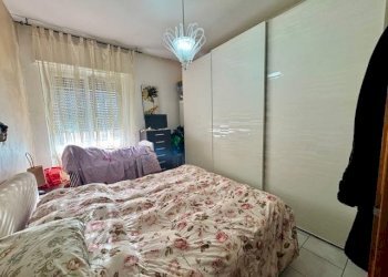 ma11.jpg - Quadrilocale Carrara - foto 11