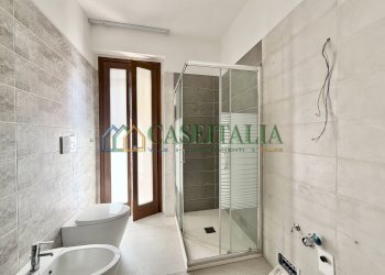 BAGNO - Appartamento Via Frejus 3, Rosta - foto 15