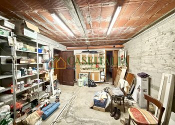 CANTINA - Appartamento Via Frejus 3, Rosta - foto 20