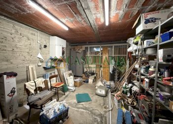 CANTINA - Appartamento Via Frejus 3, Rosta - foto 21