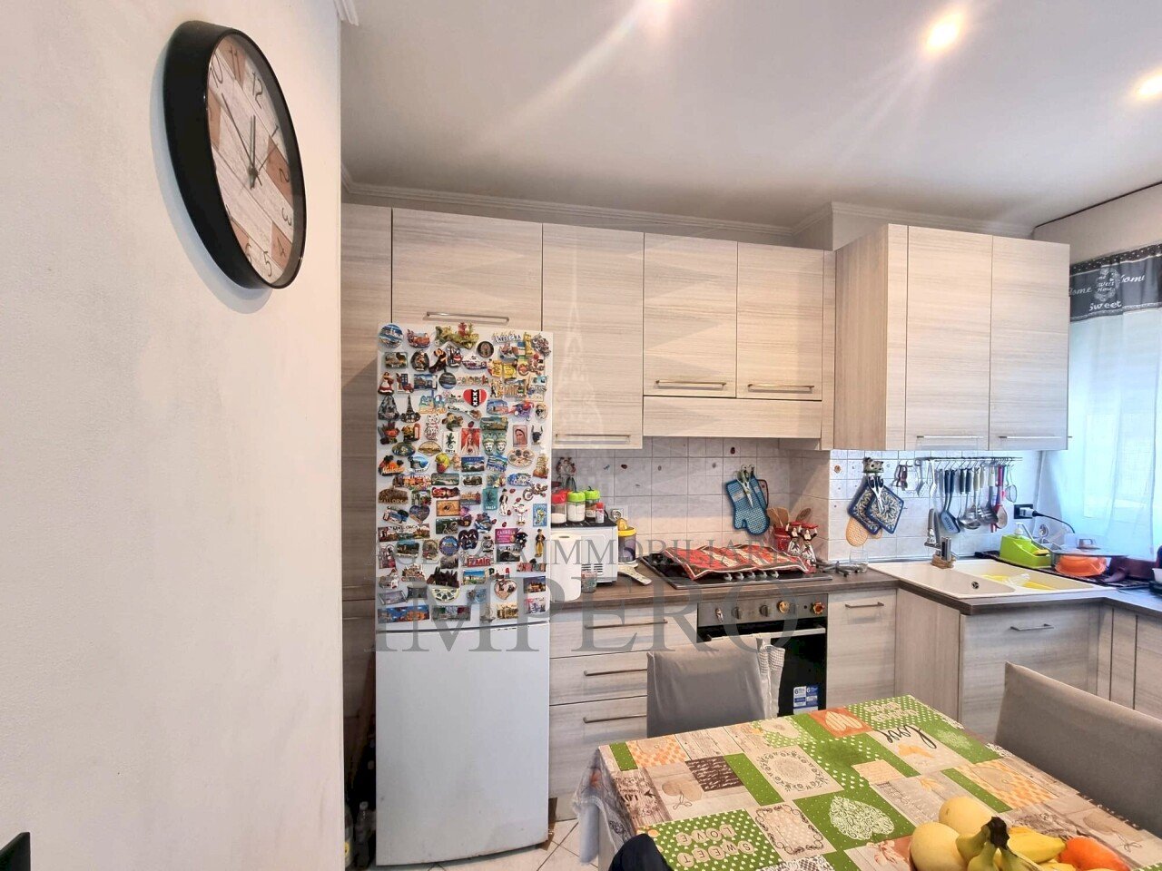 2.jpeg - Bilocale Via Gallardi 175, Ventimiglia - foto 2