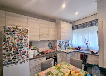 1.jpeg - Bilocale Via Gallardi 175, Ventimiglia - foto 1