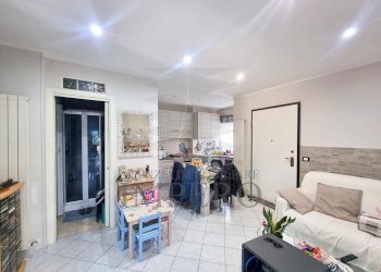 5.jpeg - Bilocale Via Gallardi 175, Ventimiglia - foto 3