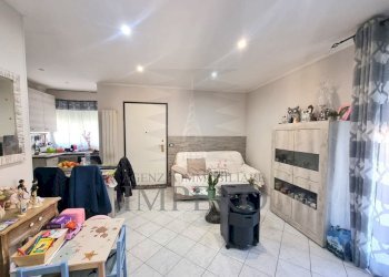6.jpeg - Bilocale Via Gallardi 175, Ventimiglia - foto 5