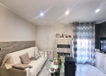 3.jpeg - Bilocale Via Gallardi 175, Ventimiglia - foto 6