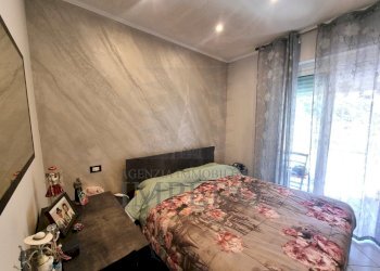 15.jpeg - Bilocale Via Gallardi 175, Ventimiglia - foto 7