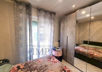 13.jpeg - Bilocale Via Gallardi 175, Ventimiglia - foto 9