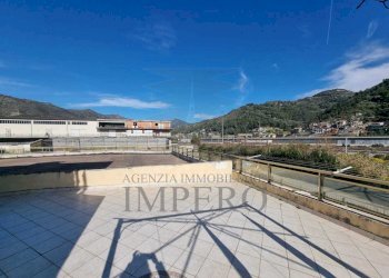 8.jpeg - Bilocale Via Gallardi 175, Ventimiglia - foto 11