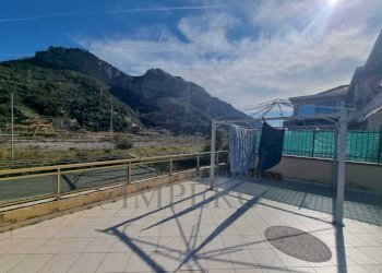 9.jpeg - Bilocale Via Gallardi 175, Ventimiglia - foto 12