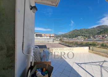 11.jpeg - Bilocale Via Gallardi 175, Ventimiglia - foto 13