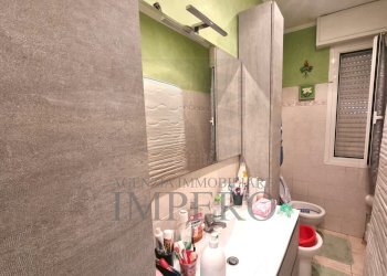 18.jpeg - Bilocale Via Gallardi 175, Ventimiglia - foto 14