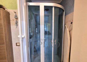 16.jpeg - Bilocale Via Gallardi 175, Ventimiglia - foto 15