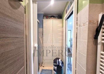 17.jpeg - Bilocale Via Gallardi 175, Ventimiglia - foto 16