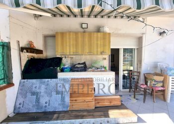 7.jpeg - Bilocale Via Gallardi 175, Ventimiglia - foto 17