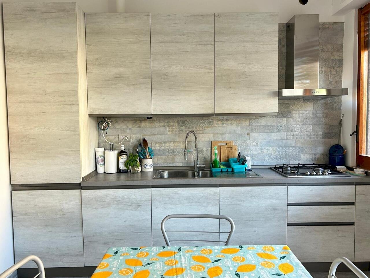 20240719_163745000_iOS 2.jpg - Bilocale Francavilla al Mare - foto 2