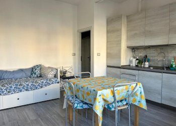 20240719_163745000_iOS 6.jpg - Bilocale Francavilla al Mare - foto 5