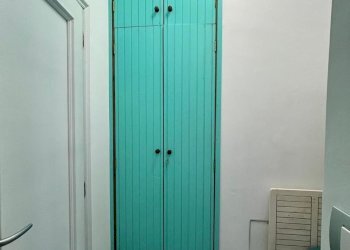 20240719_163745000_iOS.jpg - Bilocale Francavilla al Mare - foto 7