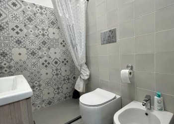 20240719_163746000_iOS 1.jpg - Bilocale Francavilla al Mare - foto 10