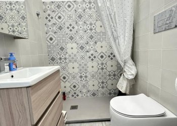 20240719_163746000_iOS 6.jpg - Bilocale Francavilla al Mare - foto 11