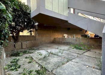 20240719_163746000_iOS 9.jpg - Bilocale Francavilla al Mare - foto 13