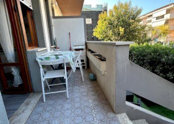 20240719_163746000_iOS 4.jpg - Bilocale Francavilla al Mare - foto 15