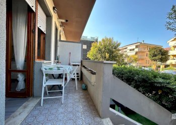 20240719_163746000_iOS 10.jpg - Bilocale Francavilla al Mare - foto 18