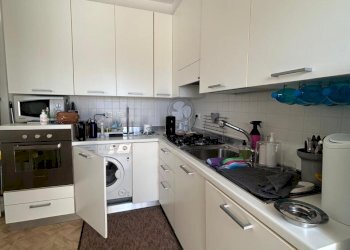 Immagine WhatsApp 2025-06-18 ore 16.49.40_c85ac474 - Quadrilocale Francavilla al Mare - foto 2