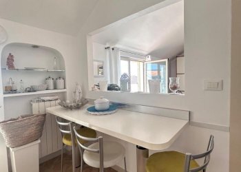 Immagine WhatsApp 2025-06-18 ore 16.49.40_03387daf - Quadrilocale Francavilla al Mare - foto 3