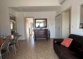 Immagine WhatsApp 2025-06-18 ore 16.49.40_d6e7d91d - Quadrilocale Francavilla al Mare - foto 4