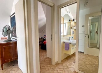 Immagine WhatsApp 2025-06-18 ore 16.49.40_4c897565 - Quadrilocale Francavilla al Mare - foto 5