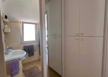 Immagine WhatsApp 2025-06-18 ore 16.49.40_918e3104 - Quadrilocale Francavilla al Mare - foto 6