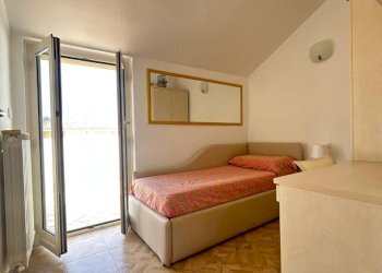 Immagine WhatsApp 2025-06-18 ore 16.49.40_9e7566ce - Quadrilocale Francavilla al Mare - foto 7