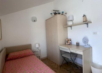 Immagine WhatsApp 2025-06-18 ore 16.49.40_7d1d729f - Quadrilocale Francavilla al Mare - foto 8